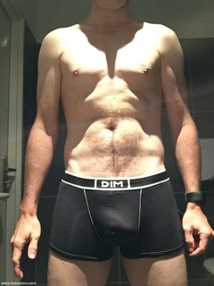 Photo amateur