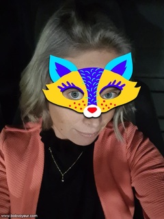 Photo amateur
