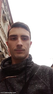 Photo amateur