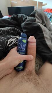 Photo amateur