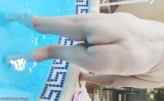 Photo amateur