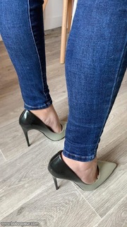 Photo amateur