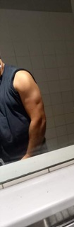Photo amateur