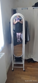 Photo amateur