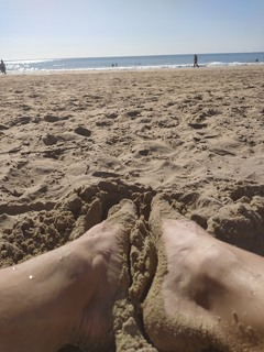 Photo amateur