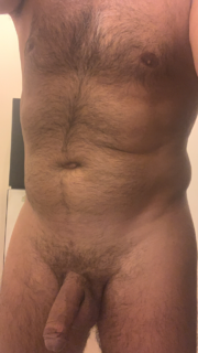 Photo amateur