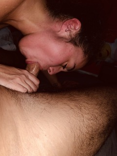 Photo amateur