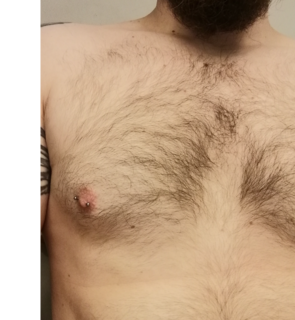 Photo amateur
