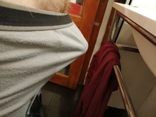 Photo amateur
