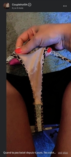 ???