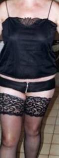 Photo amateur