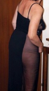 Photo amateur