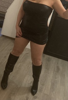 Photo amateur