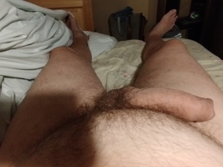 Photo amateur