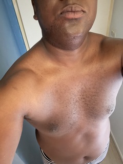 Photo amateur