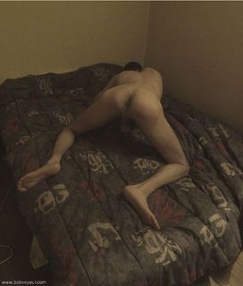 Photo amateur