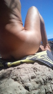 Photo amateur