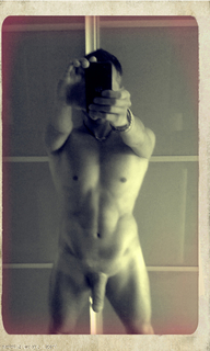 Photo amateur