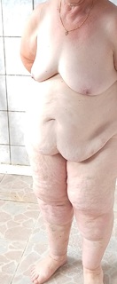 Photo amateur