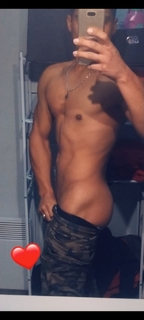 Photo amateur