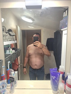 Photo amateur