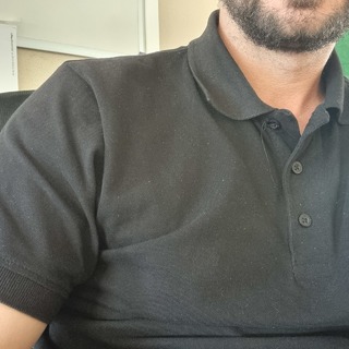 Photo amateur