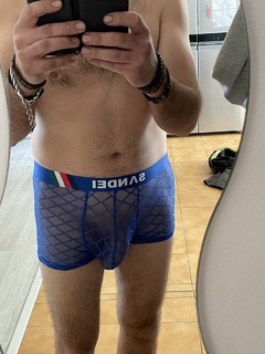 Photo amateur