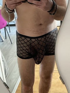 Photo amateur
