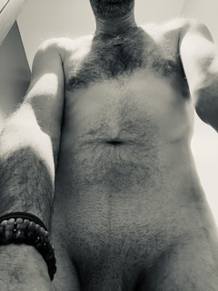 Photo amateur