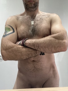 Photo amateur