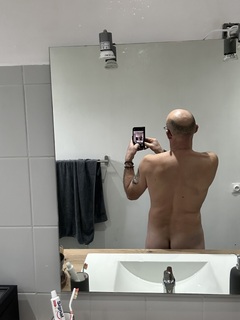 Photo amateur