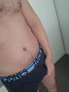 Photo amateur