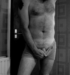 Photo amateur
