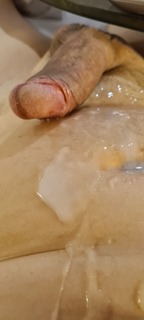 Du bon jus