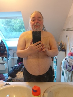 Photo amateur