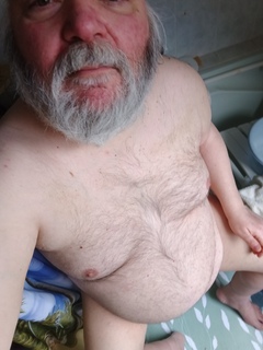 Photo amateur
