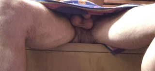 Photo amateur