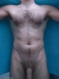 Photo amateur