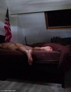 Photo amateur
