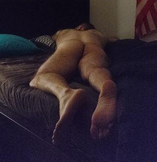 Photo amateur