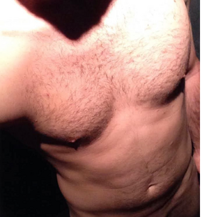 Photo amateur