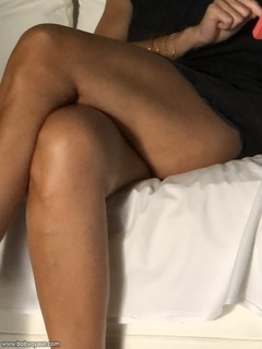 Photo amateur