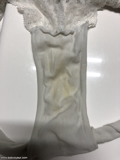 Photo amateur