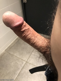 Photo amateur