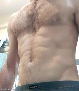 Photo amateur