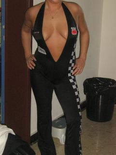Photo amateur