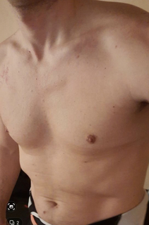 Photo amateur