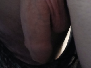 Photo amateur