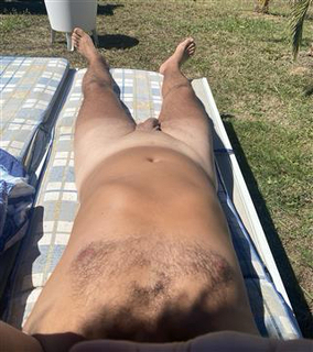 Photo amateur