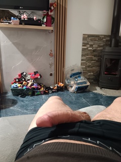 Photo amateur